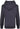 Organic Basic Kids Hoody