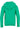 Organic Basic Kids Hoody