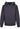 Organic Basic Kids Hoody