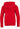 Organic Basic Kids Hoody