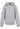 Organic Basic Kids Hoody