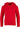 Organic Basic Kids Hoody