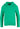 Organic Basic Kids Hoody