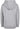 Organic Basic Kids Hoody
