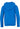 Organic Basic Kids Hoody