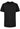 Organic Kids Basic Tee