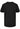 Organic Kids Basic Tee
