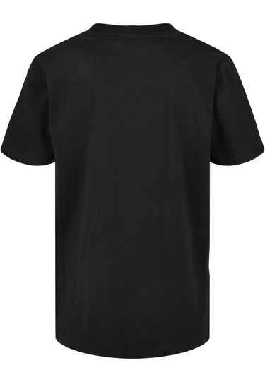 Organic Kids Basic Tee