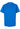 Organic Kids Basic Tee
