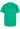 Organic Kids Basic Tee