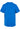 Organic Kids Basic Tee
