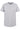 Organic Kids Basic Tee