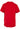 Organic Kids Basic Tee