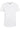 Organic Kids Basic Tee