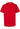 Organic Kids Basic Tee