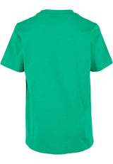 Organic Kids Basic Tee