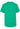 Organic Kids Basic Tee