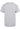 Organic Kids Basic Tee