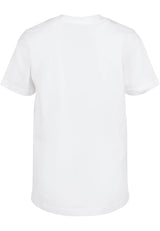 Organic Kids Basic Tee