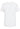 Organic Kids Basic Tee
