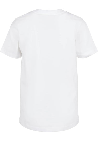 Organic Kids Basic Tee