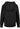 Organic Basic Kids Zip Hoody