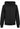 Organic Basic Kids Zip Hoody