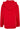 Organic Basic Kids Zip Hoody
