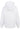Organic Basic Kids Zip Hoody