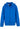 Organic Basic Kids Zip Hoody