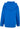 Organic Basic Kids Zip Hoody