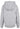 Organic Basic Kids Zip Hoody