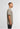 Acid Washed Heavy Oversize Tee