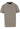 Acid Washed Heavy Oversize Tee