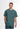 Acid Washed Heavy Oversize Tee