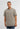 Acid Washed Heavy Oversize Tee