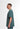 Acid Washed Heavy Oversize Tee
