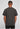 Acid Washed Heavy Oversize Tee