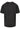 Acid Washed Heavy Oversize Tee
