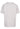 Acid Washed Heavy Oversize Tee