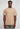 Acid Washed Heavy Oversize Tee