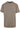 Acid Washed Heavy Oversize Tee