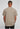 Acid Washed Heavy Oversize Tee