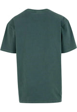 Acid Washed Heavy Oversize Tee