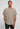 Acid Washed Heavy Oversize Tee
