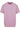 Acid Washed Heavy Oversize Tee