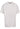 Acid Washed Heavy Oversize Tee