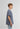 Acid Washed Heavy Oversize Tee