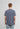 Acid Washed Heavy Oversize Tee