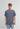 Acid Washed Heavy Oversize Tee